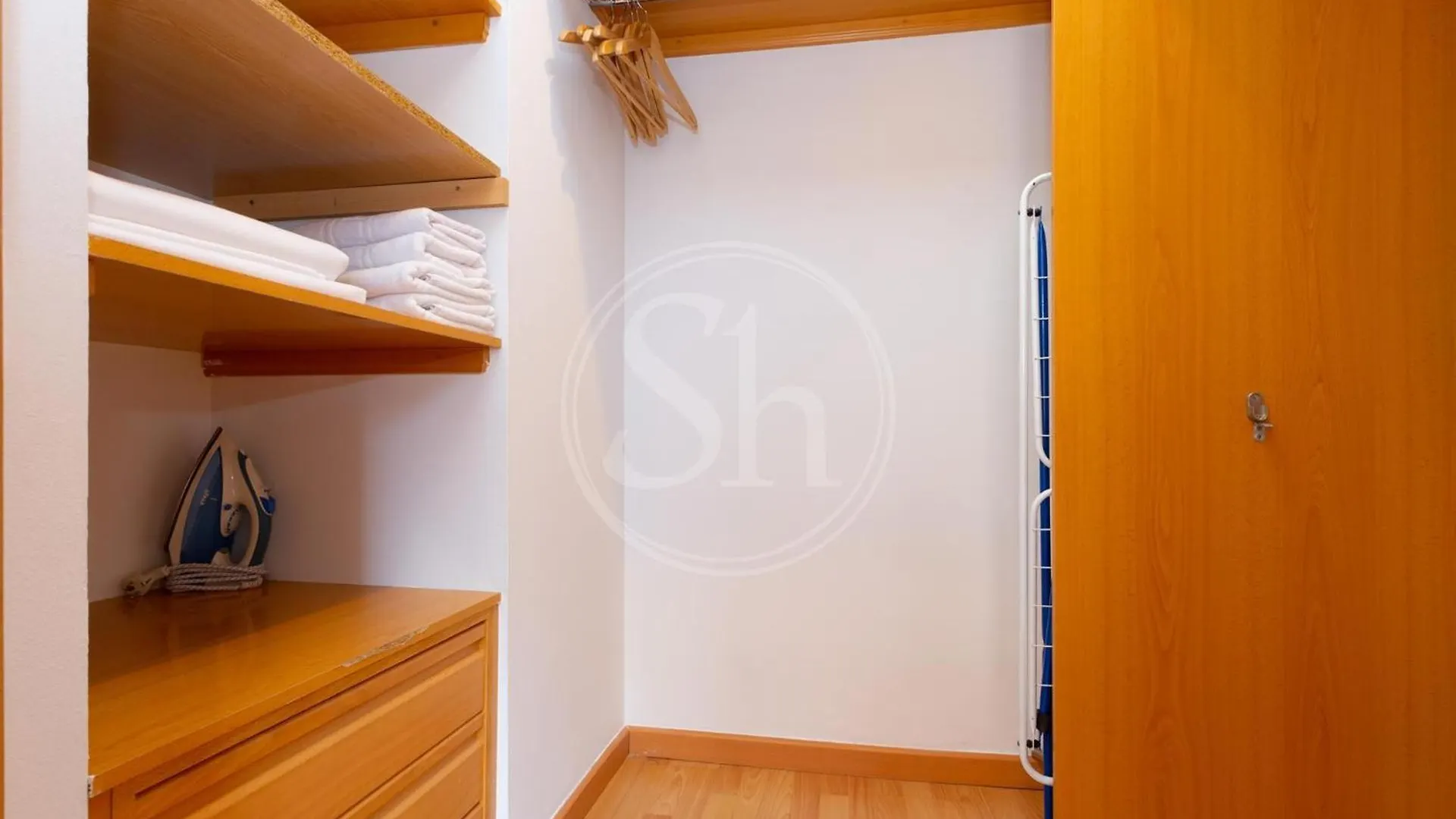 Cosy Apartment Near Sagrada Familia Barcelona Spain